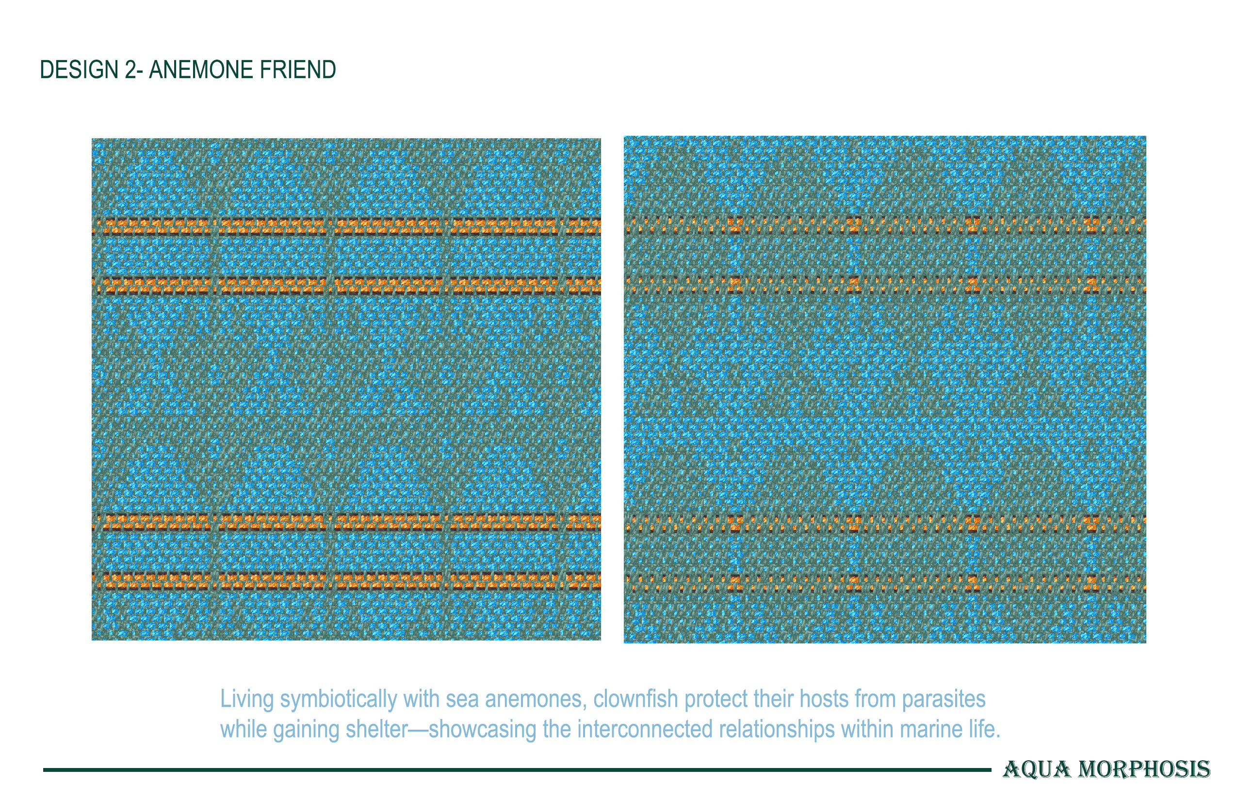 Pattern 2