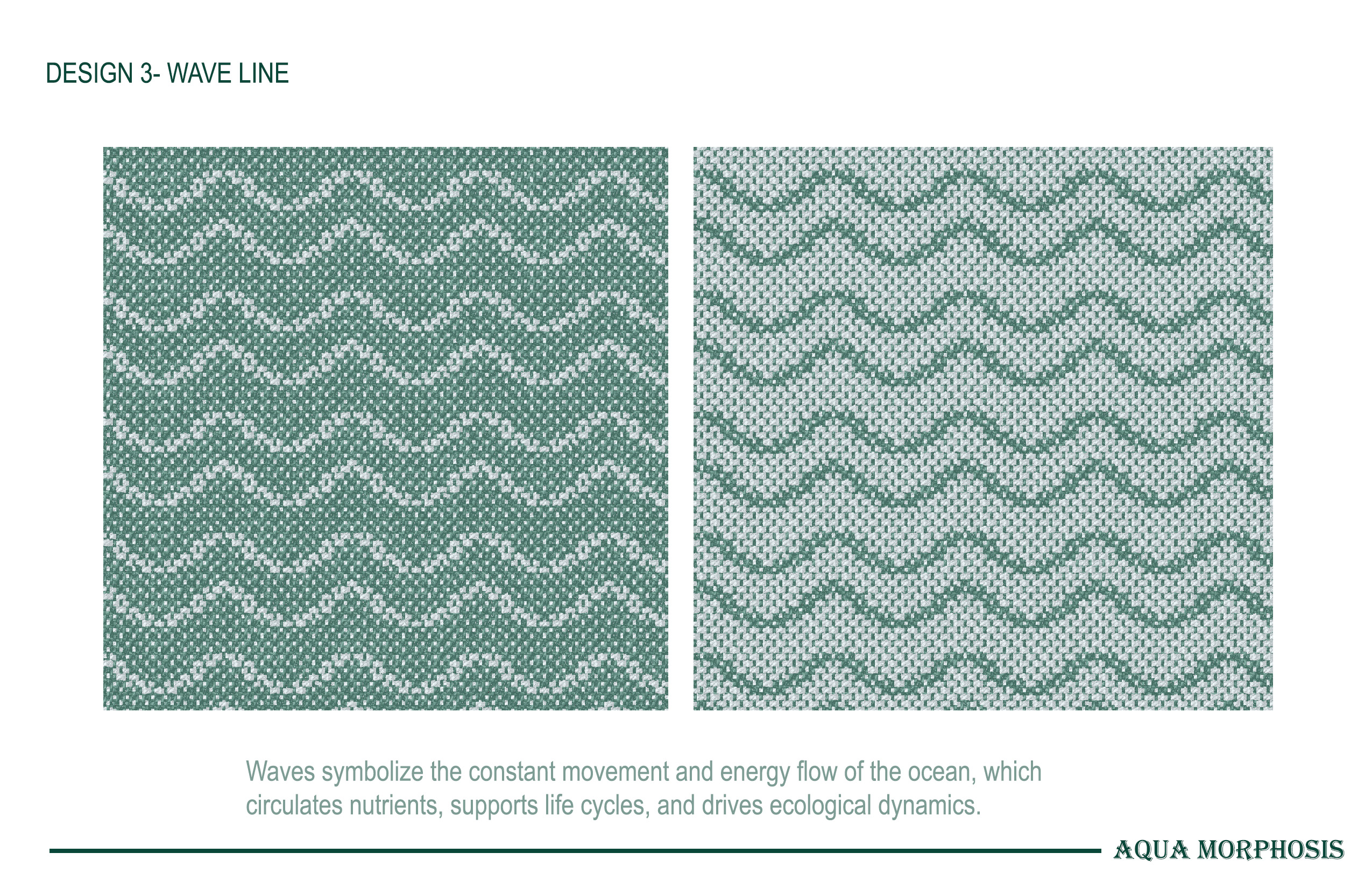 Pattern 3