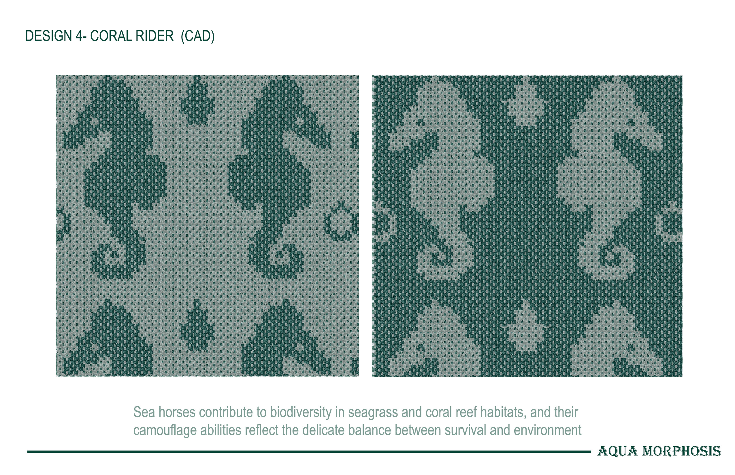 Pattern 4