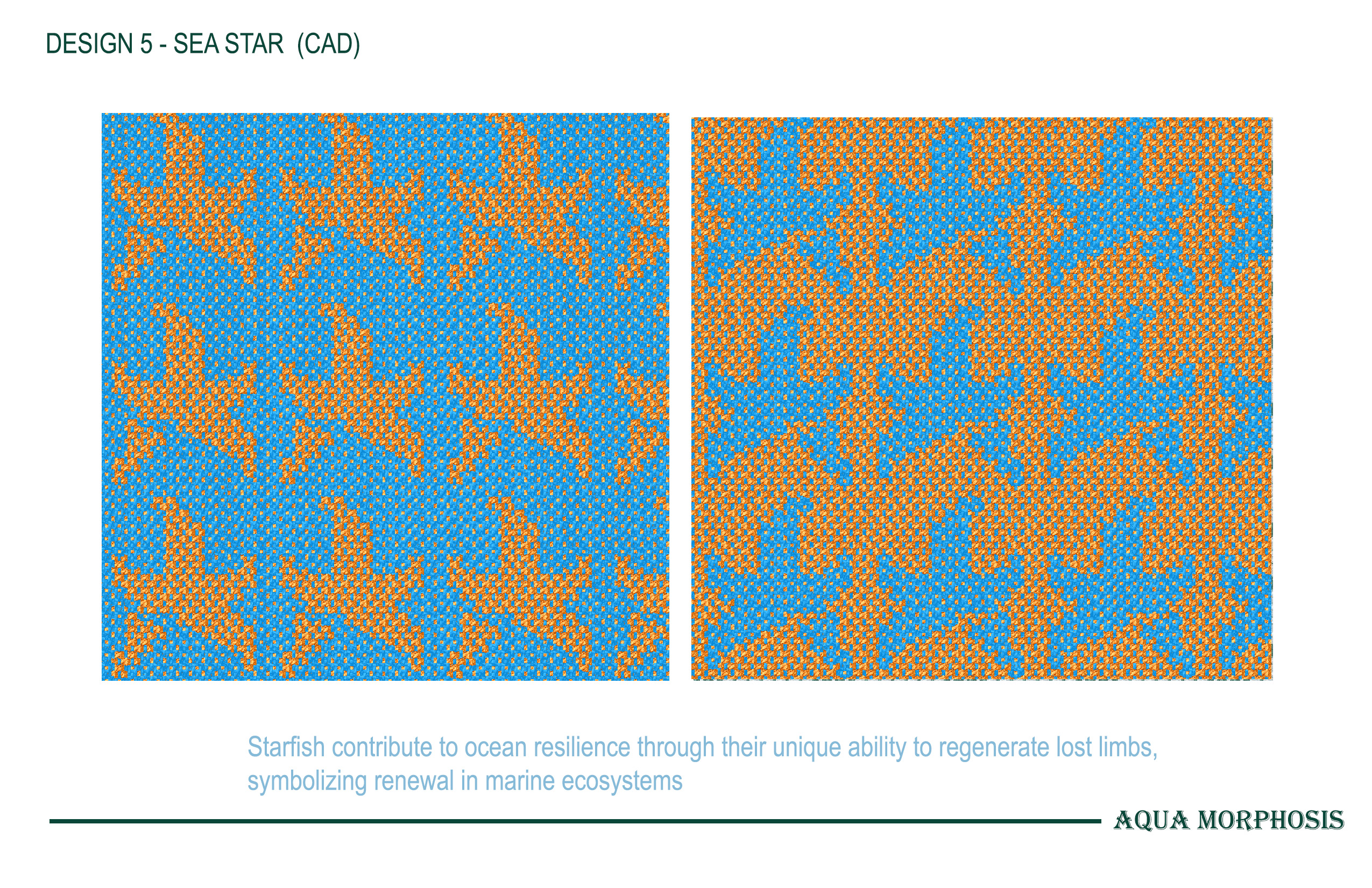Pattern 5
