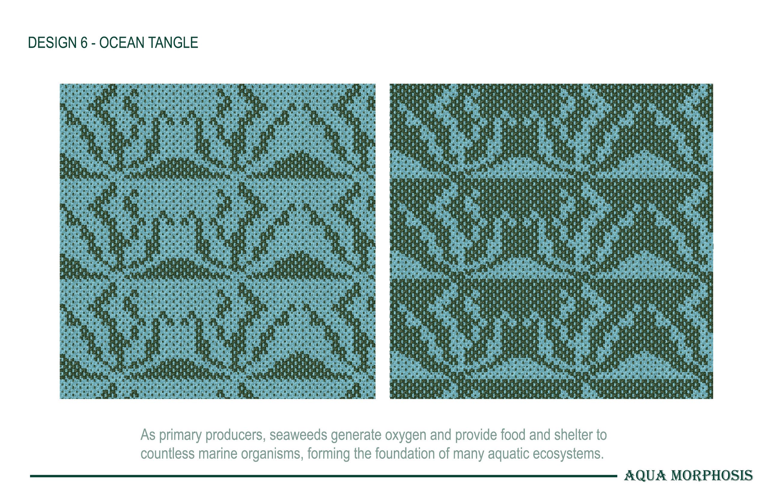 Pattern 6