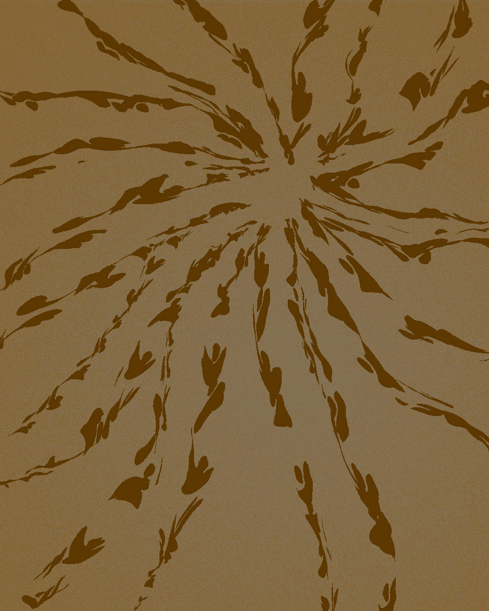 Main Print