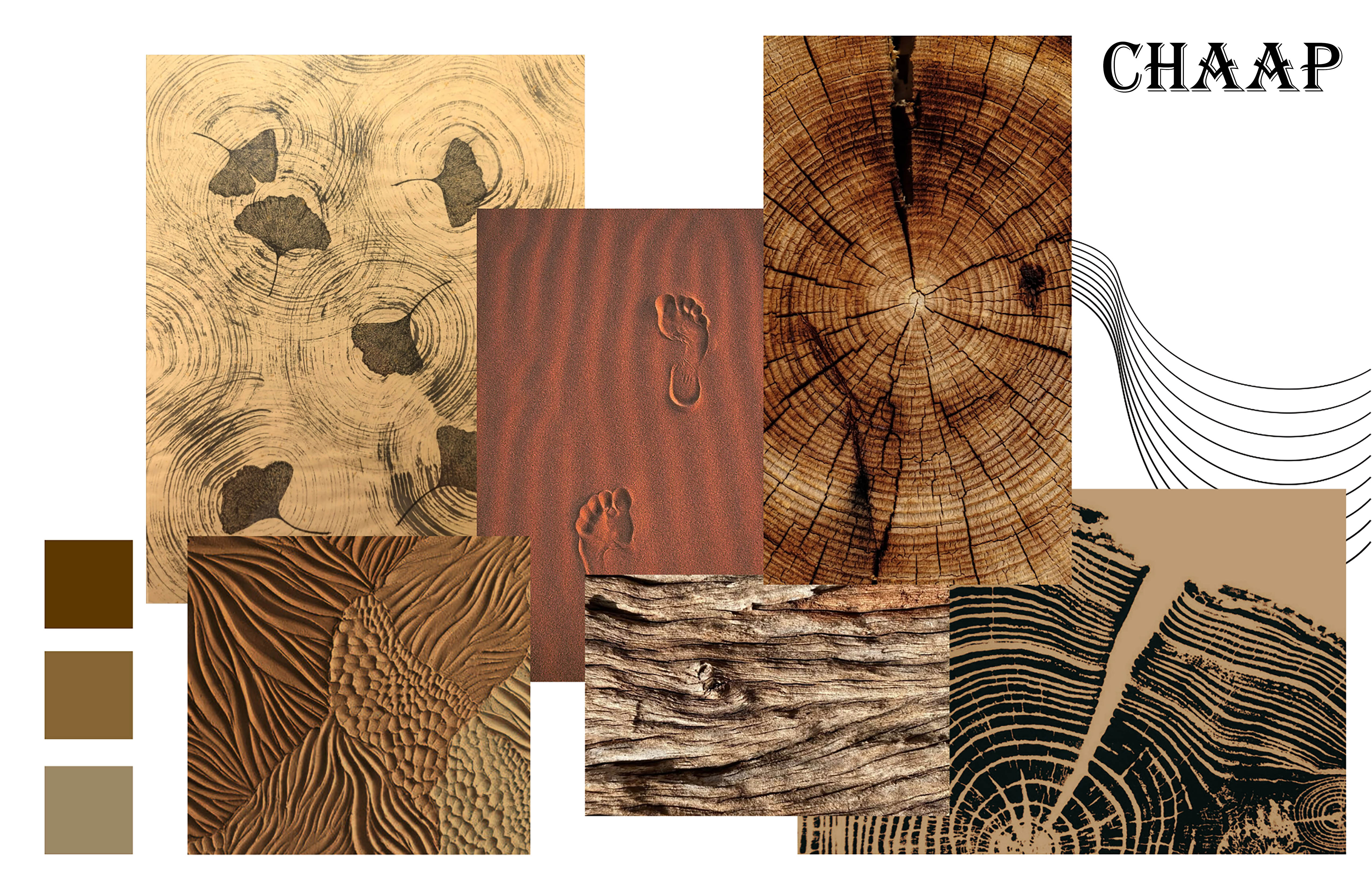 Moodboard