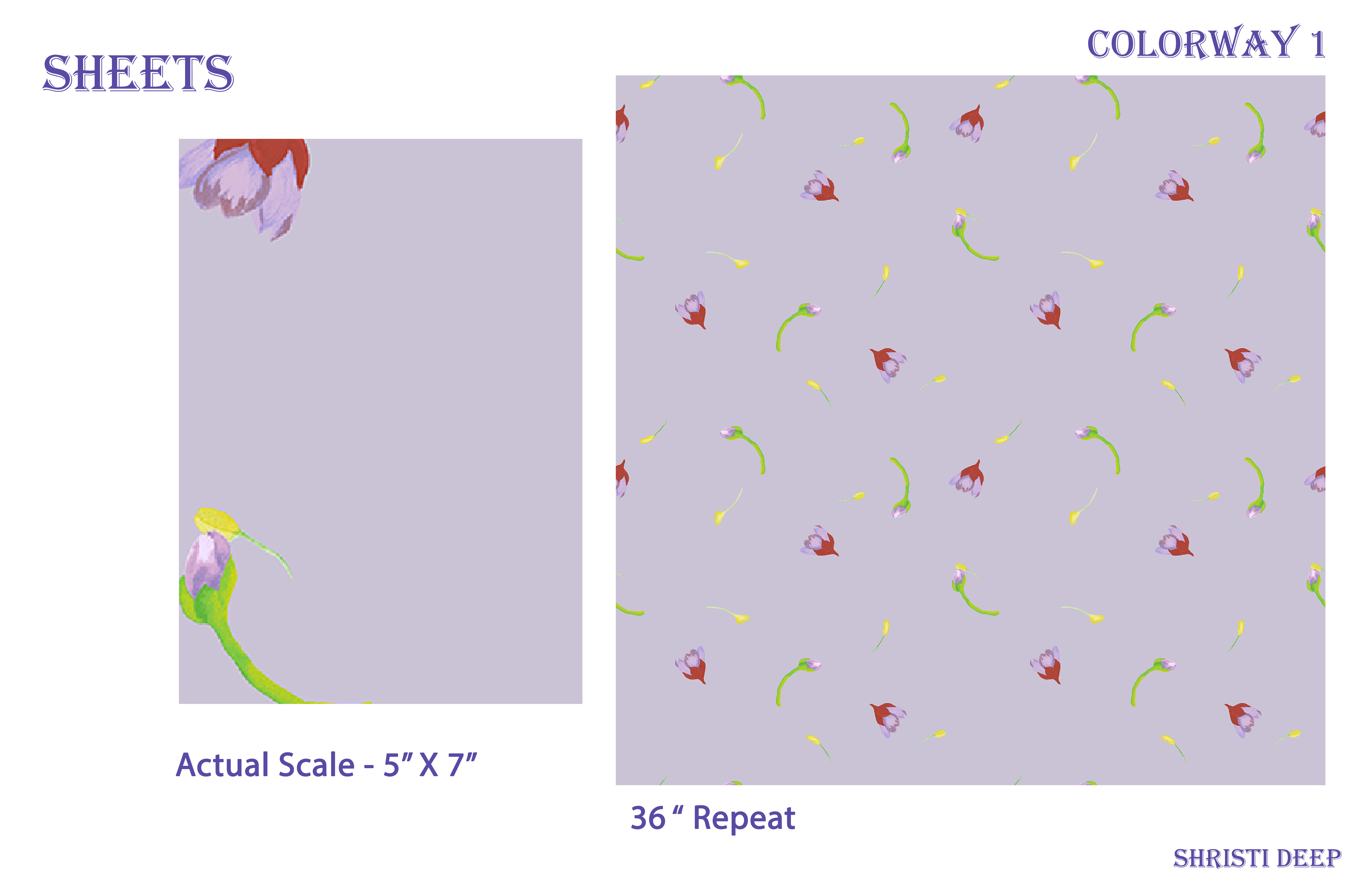 Print 7
