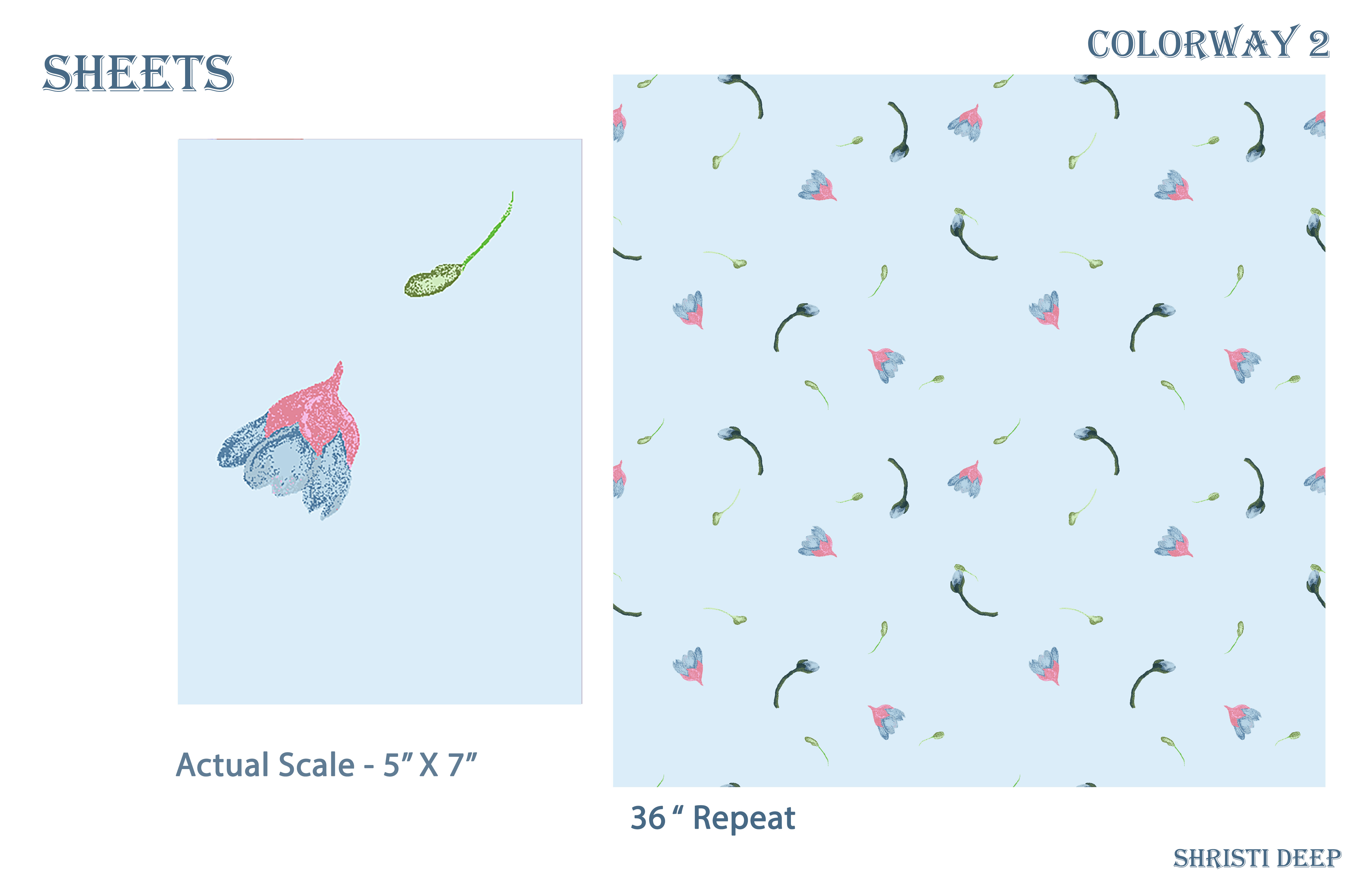 Print 8