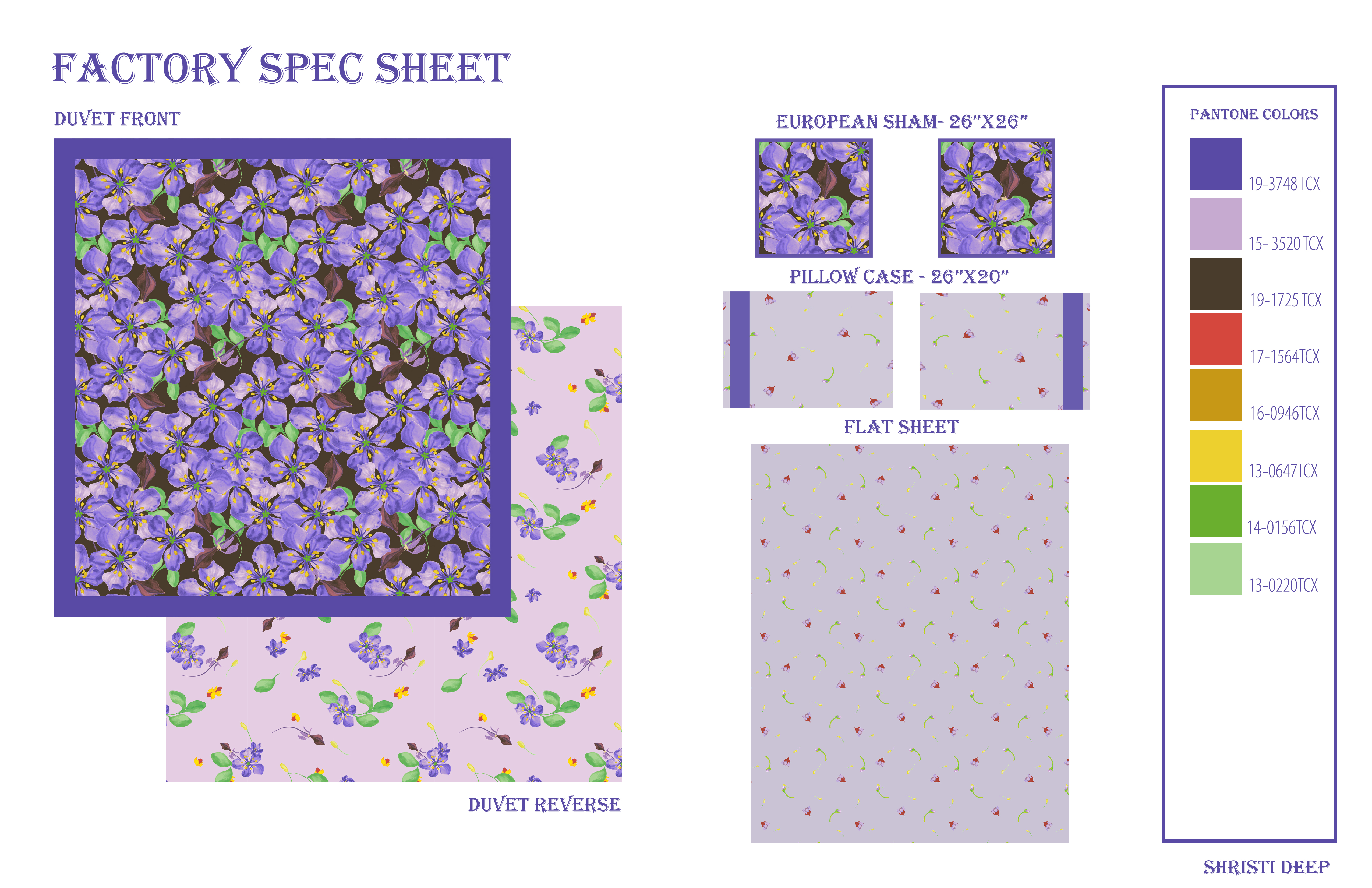 Print 9