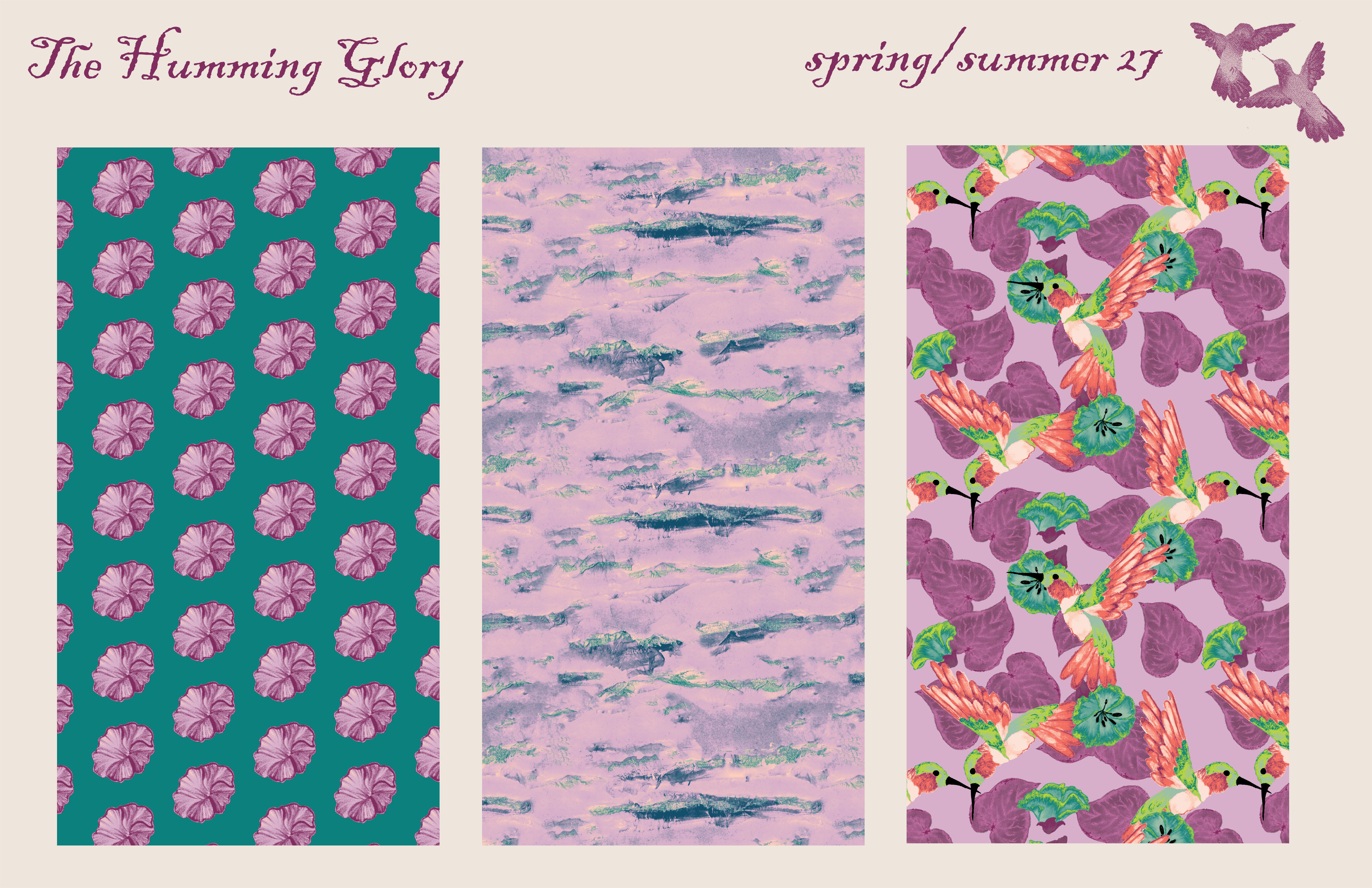 Colorway 1