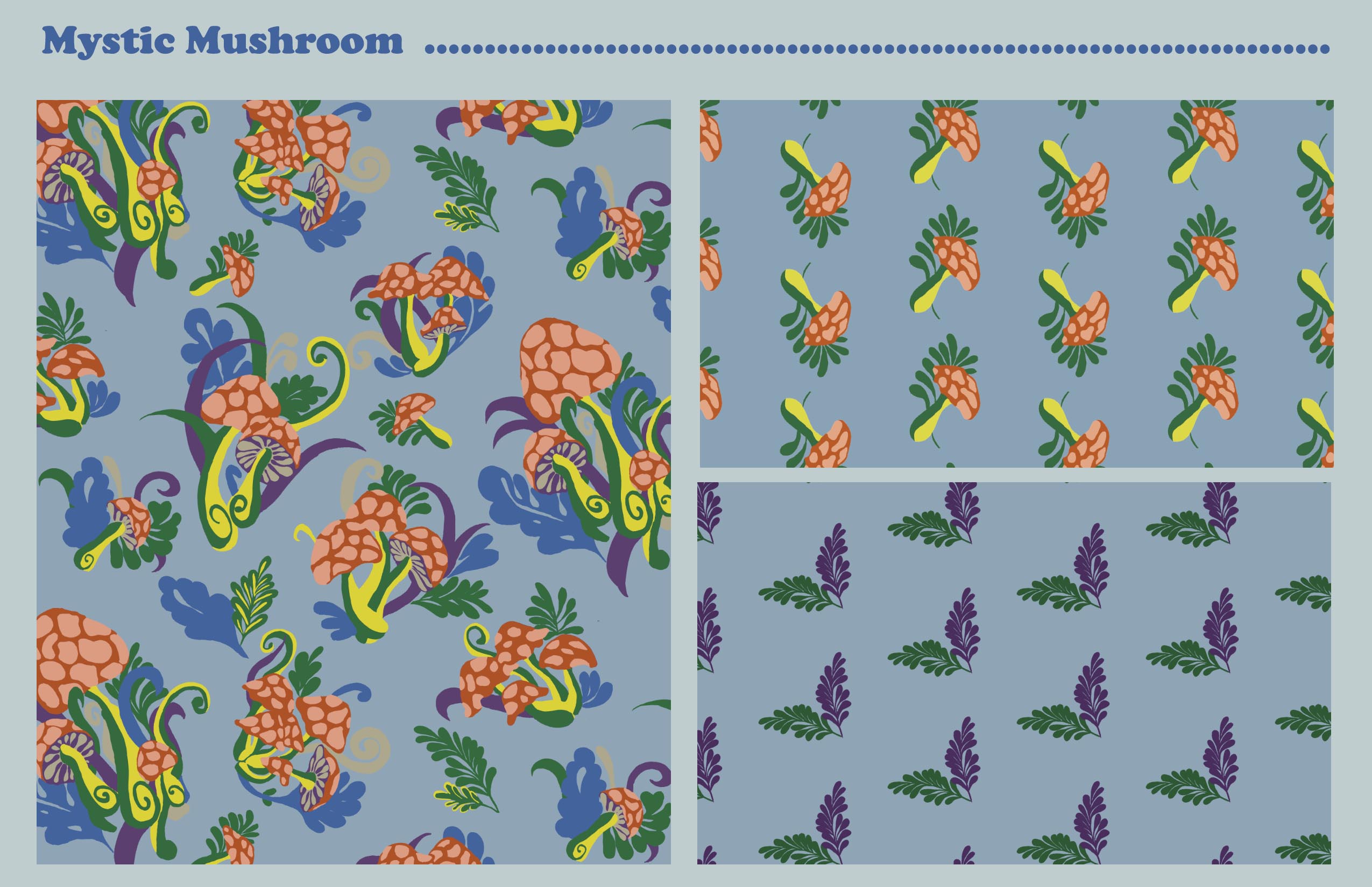 Print 2