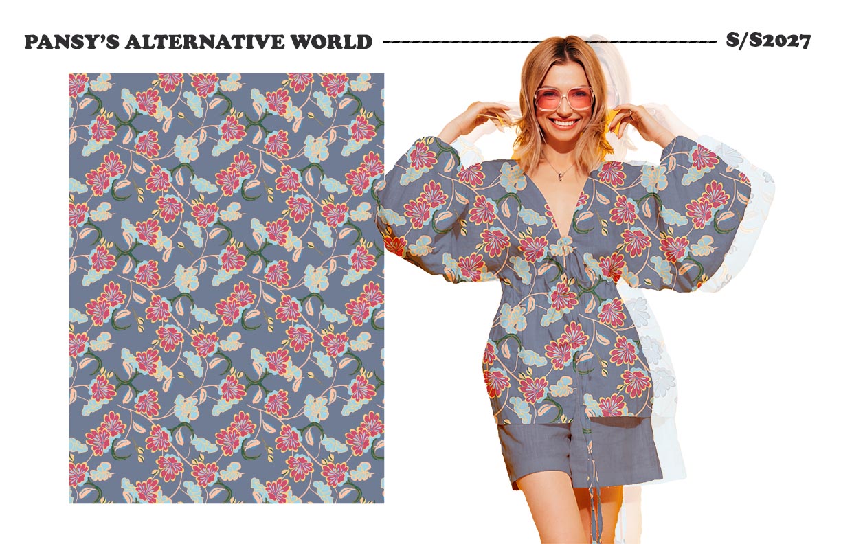 Mockup 3