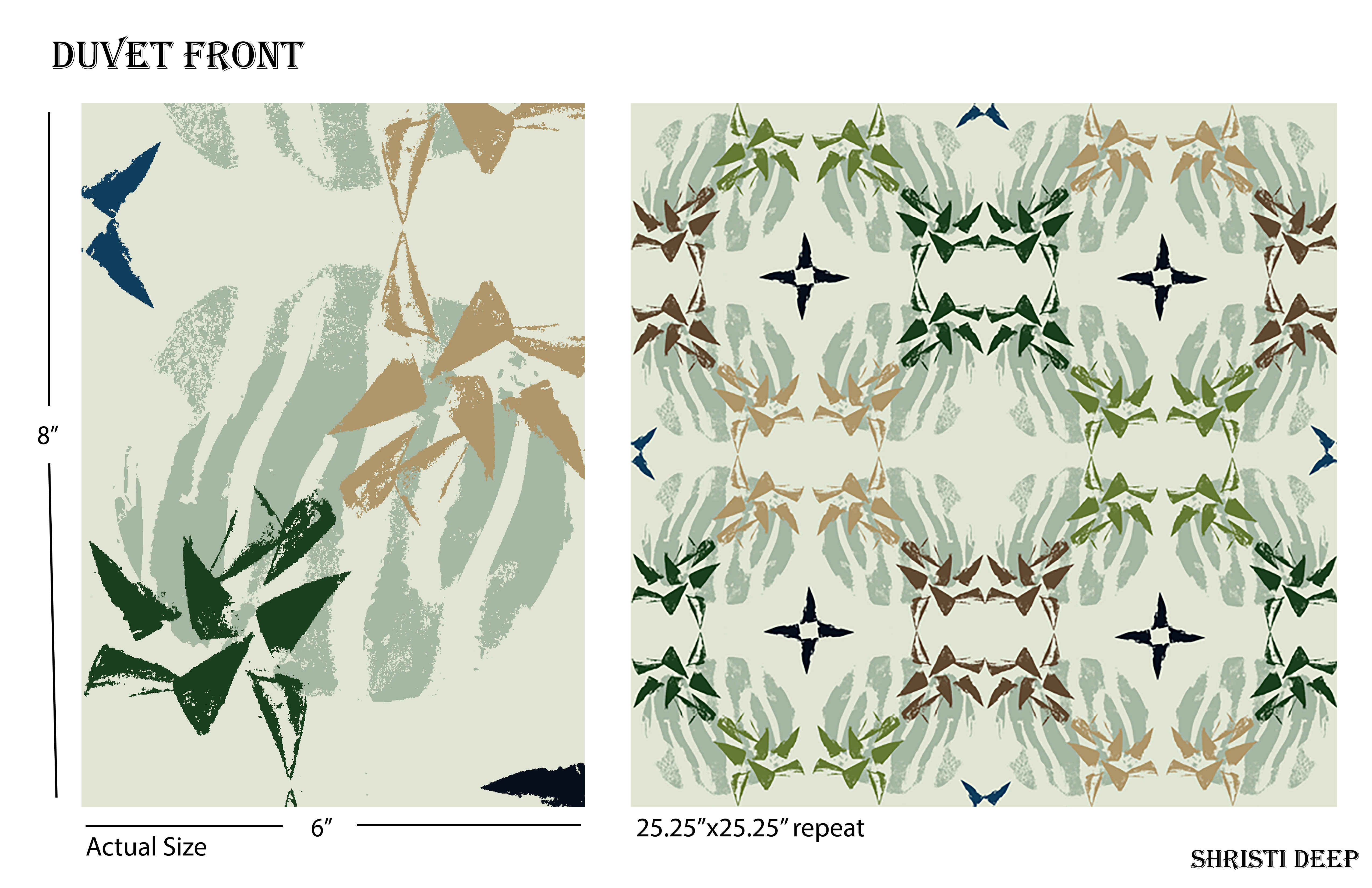 Print 1