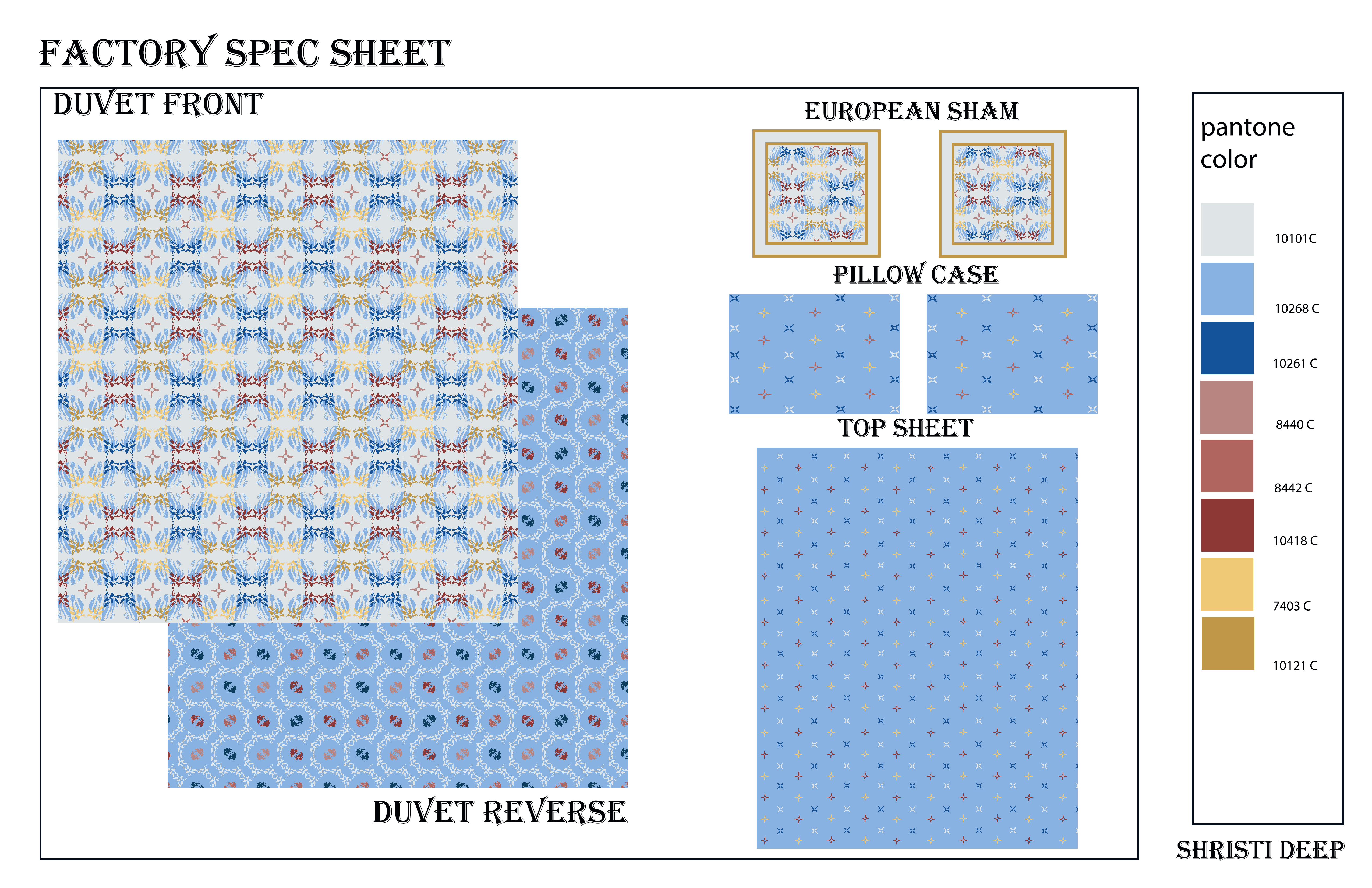 Print 10