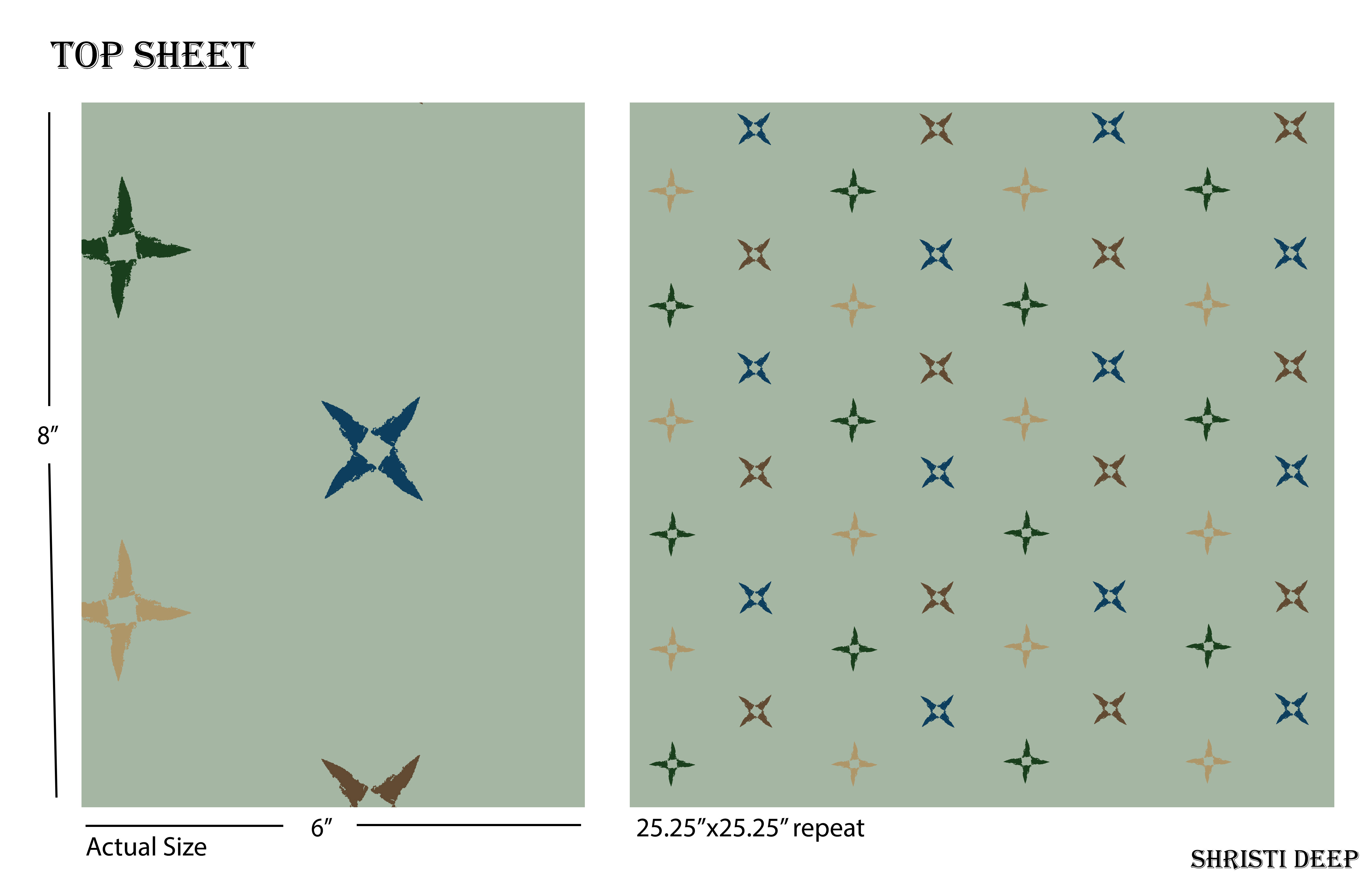 Print 7