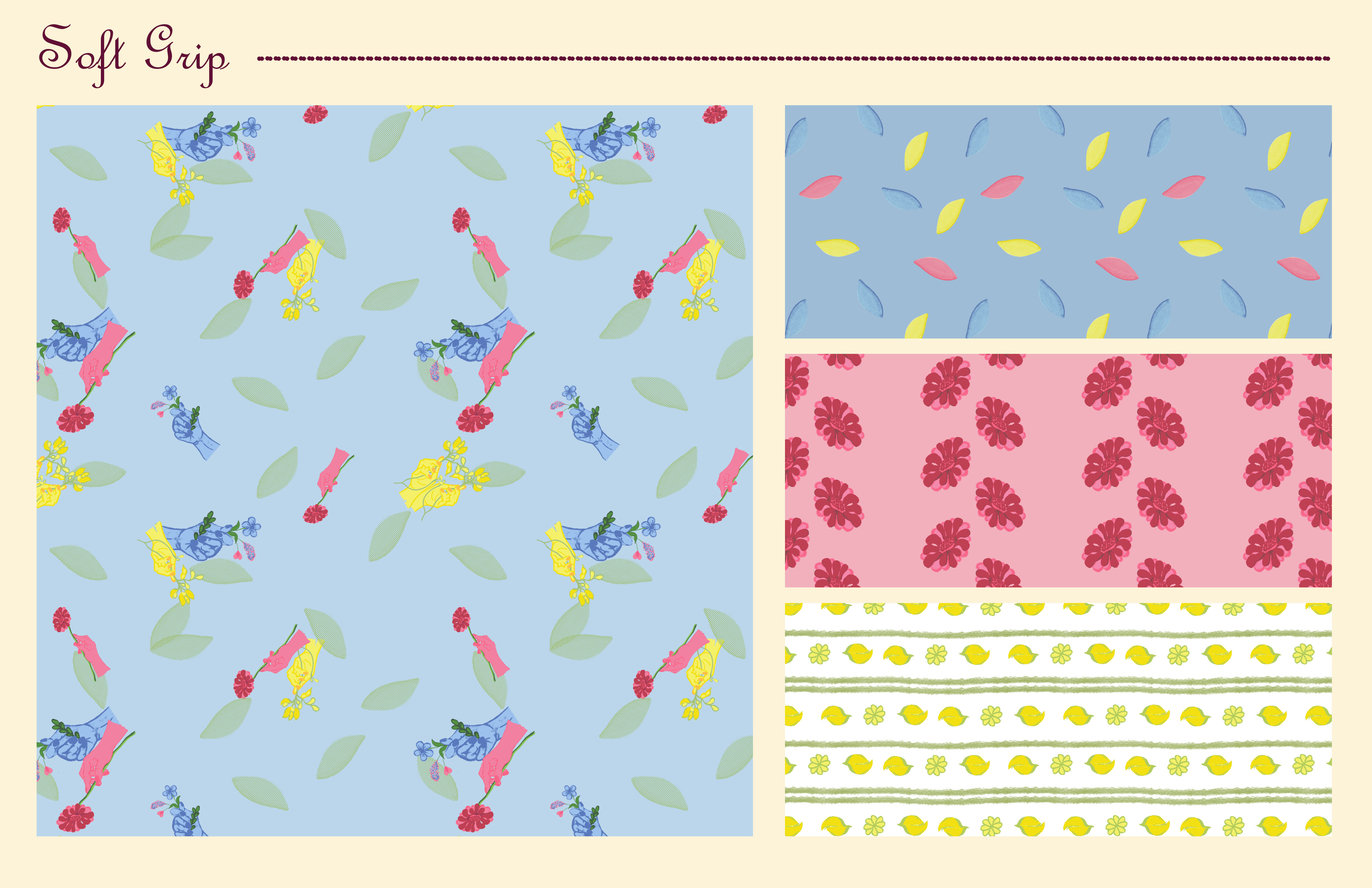 Design 1