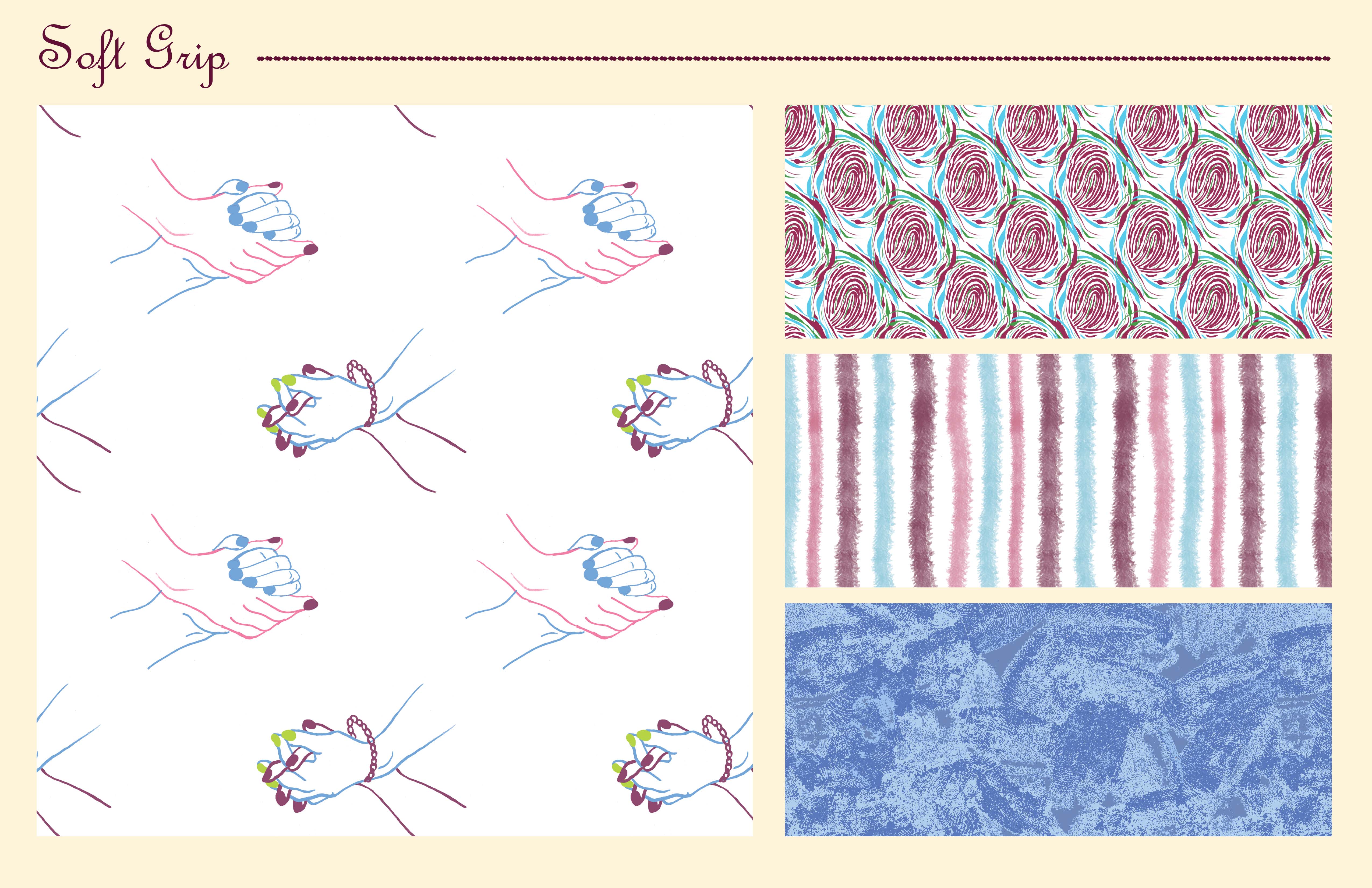 Design 2