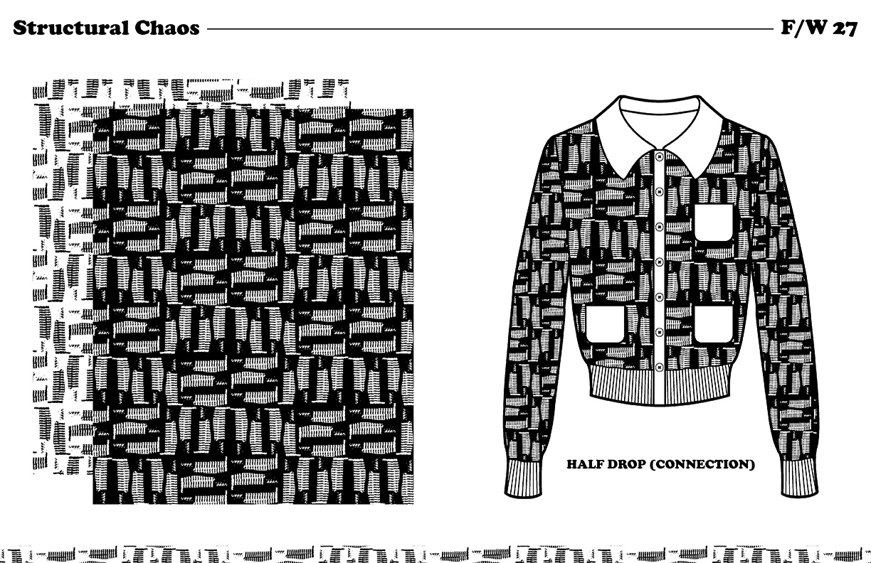 Print Design 1