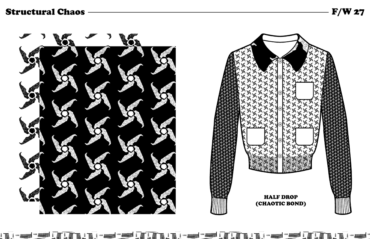 Print Design 2