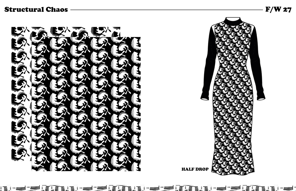 Print Design 3