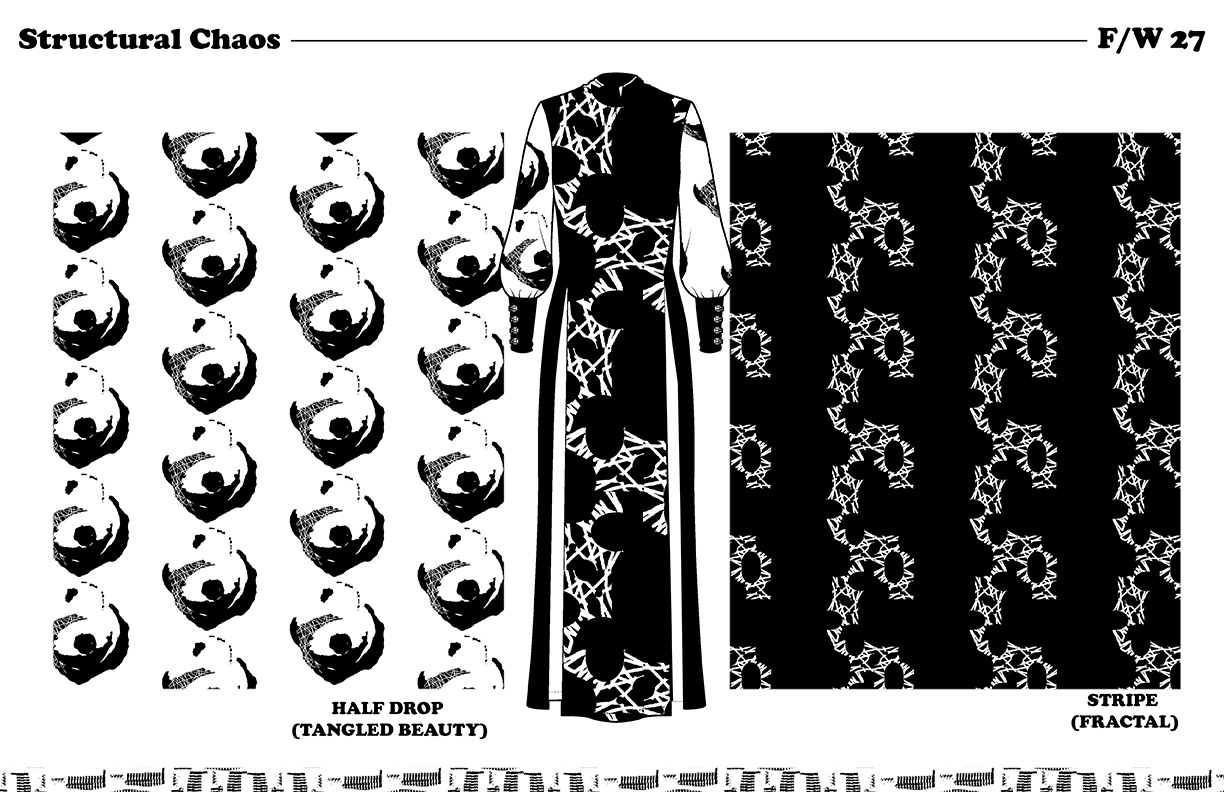 Print Design 4