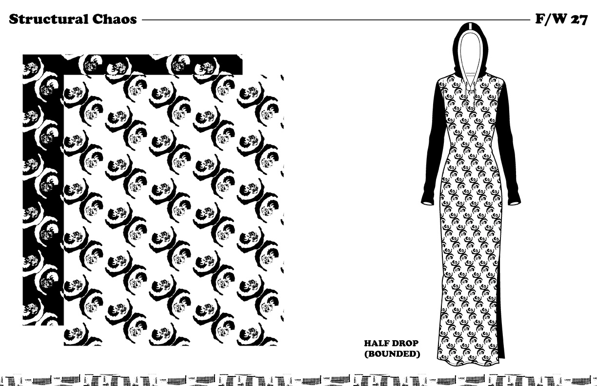 Print Design 5
