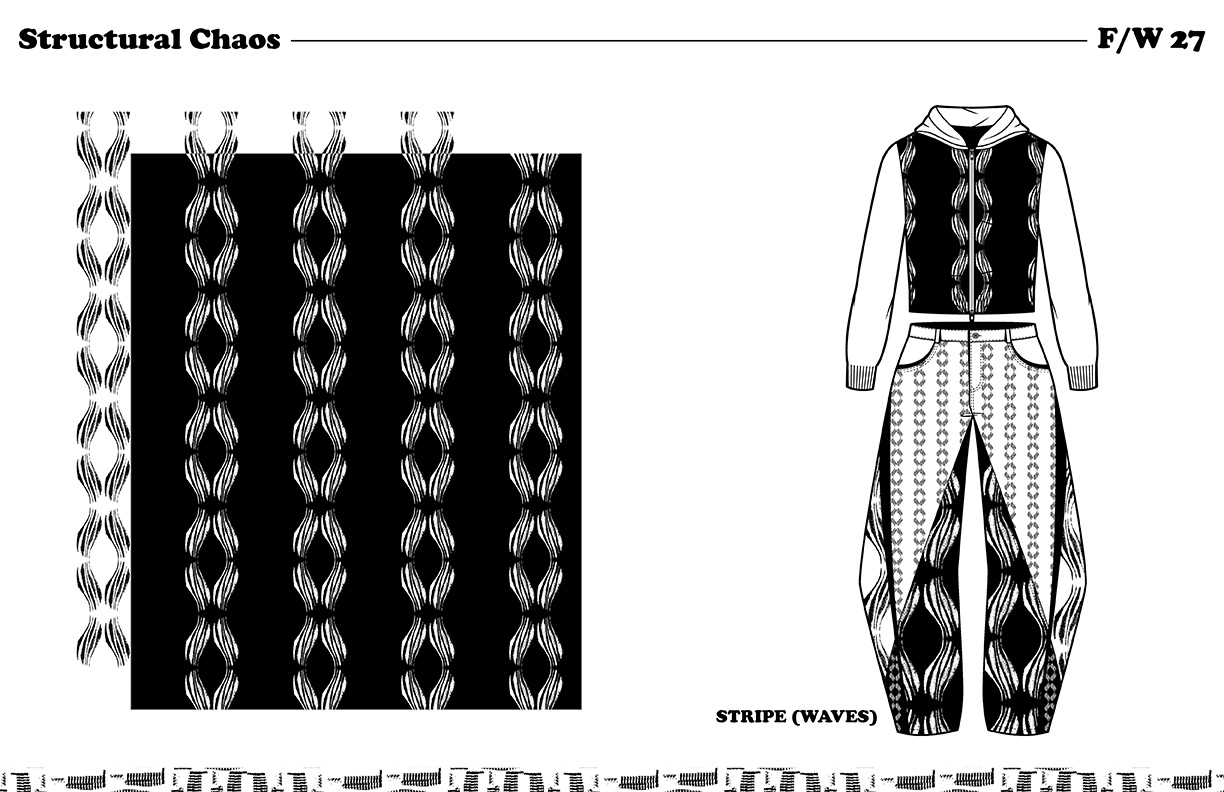 Print Design 6