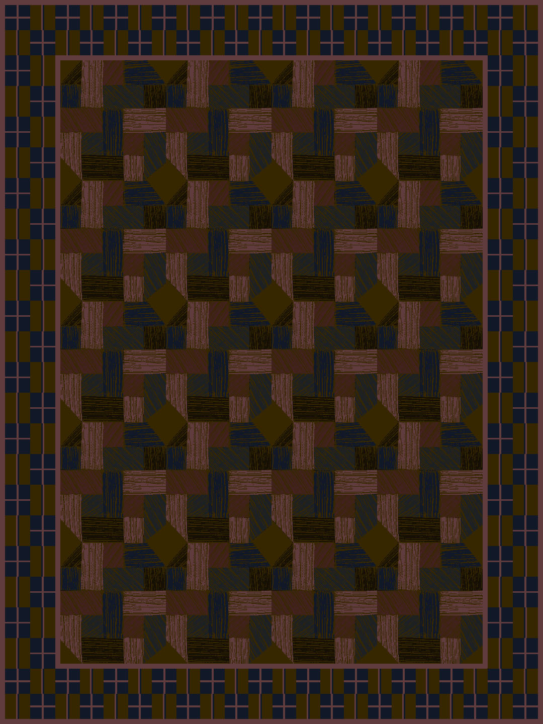Colorway 1
