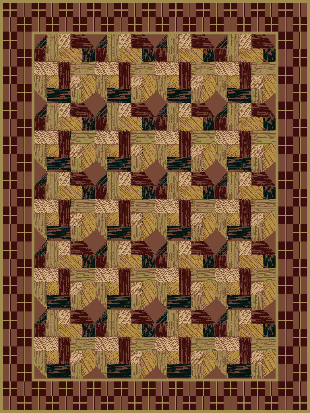 Colorway 2
